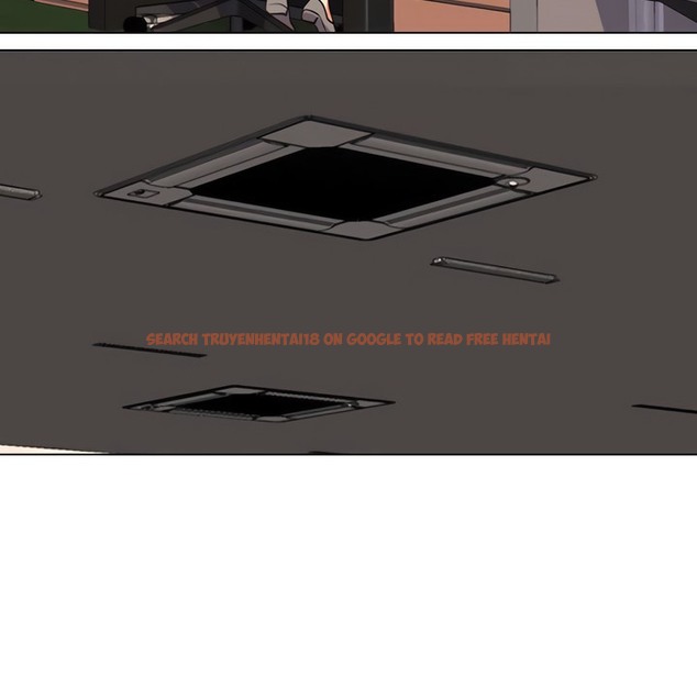 查看漫画同事換換愛 - 第144話 - www.tymanga.com中的2105432图片 查看漫画同事換換愛 - 第144話 - www.tymanga.com中的2105432图片