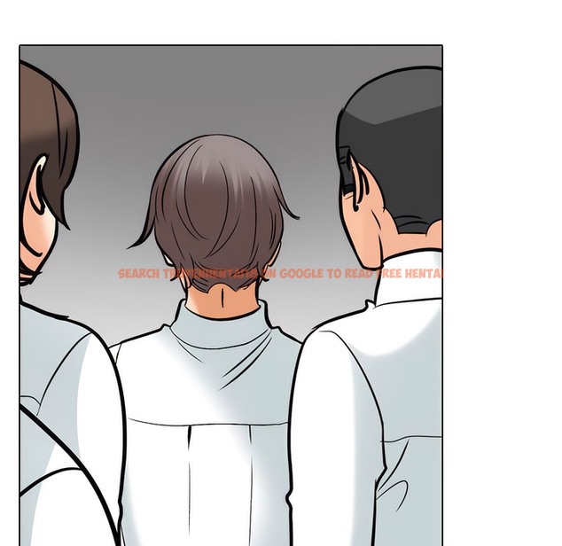 查看漫画同事換換愛 - 第144話 - www.tymanga.com中的2105433图片 查看漫画同事換換愛 - 第144話 - www.tymanga.com中的2105433图片