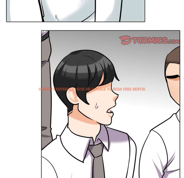 查看漫画同事換換愛 - 第144話 - www.tymanga.com中的2105434图片 查看漫画同事換換愛 - 第144話 - www.tymanga.com中的2105434图片