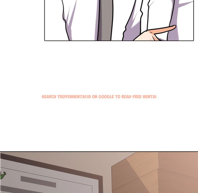 查看漫画同事換換愛 - 第144話 - www.tymanga.com中的2105435图片 查看漫画同事換換愛 - 第144話 - www.tymanga.com中的2105435图片