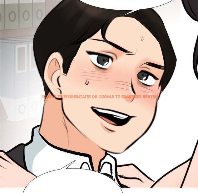 查看漫画同事換換愛 - 第144話 - www.tymanga.com中的2105437图片 查看漫画同事換換愛 - 第144話 - www.tymanga.com中的2105437图片