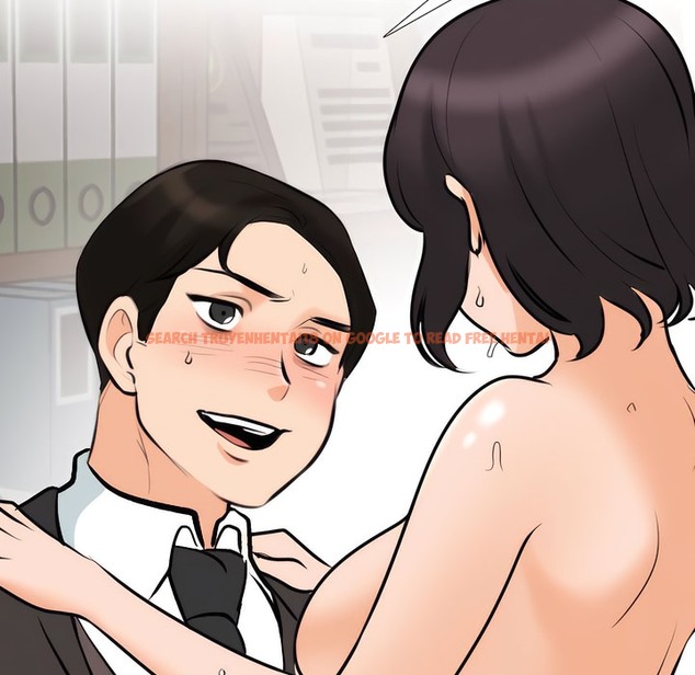 查看漫画同事換換愛 - 第144話 - www.tymanga.com中的2105439图片 查看漫画同事換換愛 - 第144話 - www.tymanga.com中的2105439图片