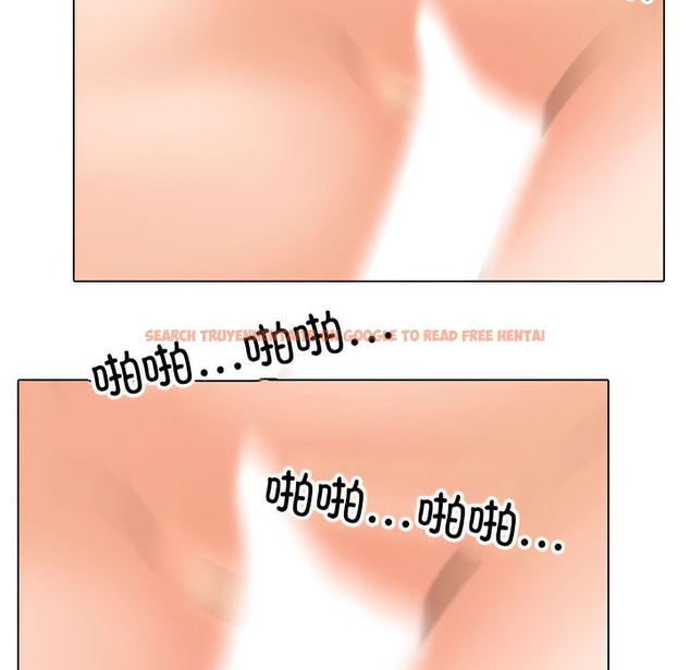 查看漫画同事換換愛 - 第144話 - www.tymanga.com中的2105441图片 查看漫画同事換換愛 - 第144話 - www.tymanga.com中的2105441图片