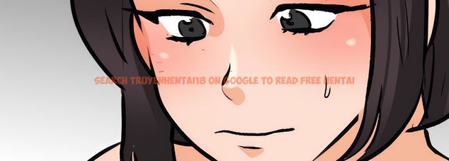 查看漫画同事換換愛 - 第144話 - www.tymanga.com中的2105443图片 查看漫画同事換換愛 - 第144話 - www.tymanga.com中的2105443图片