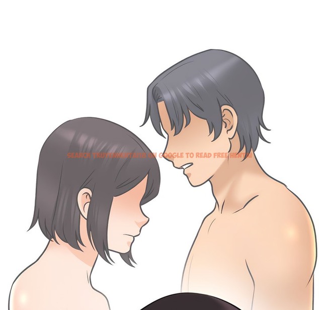 查看漫画同事換換愛 - 第144話 - www.tymanga.com中的2105448图片 查看漫画同事換換愛 - 第144話 - www.tymanga.com中的2105448图片