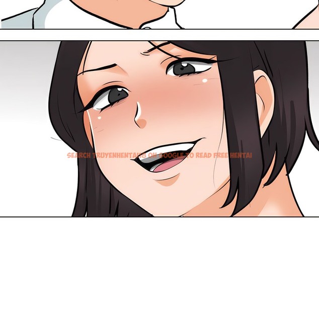 查看漫画同事換換愛 - 第144話 - www.tymanga.com中的2105456图片 查看漫画同事換換愛 - 第144話 - www.tymanga.com中的2105456图片