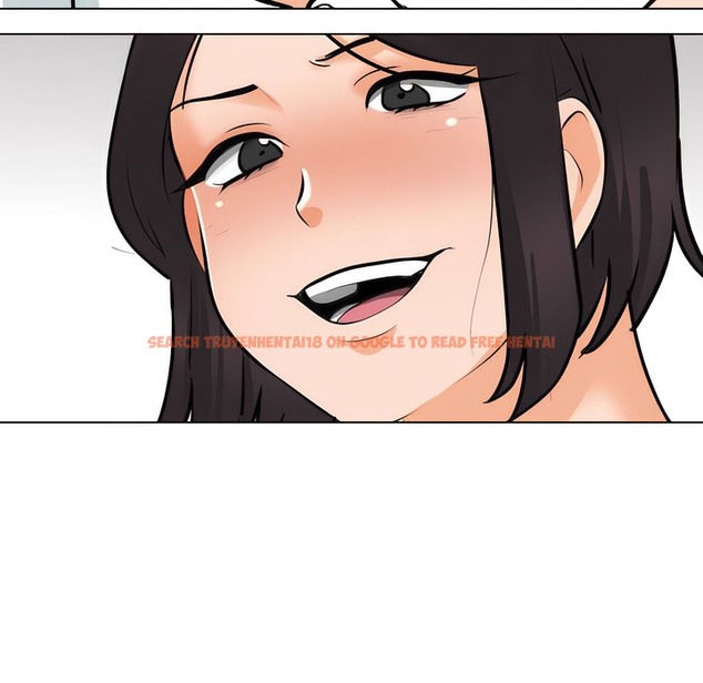查看漫画同事換換愛 - 第145話 - tymanga.com中的2105464图片