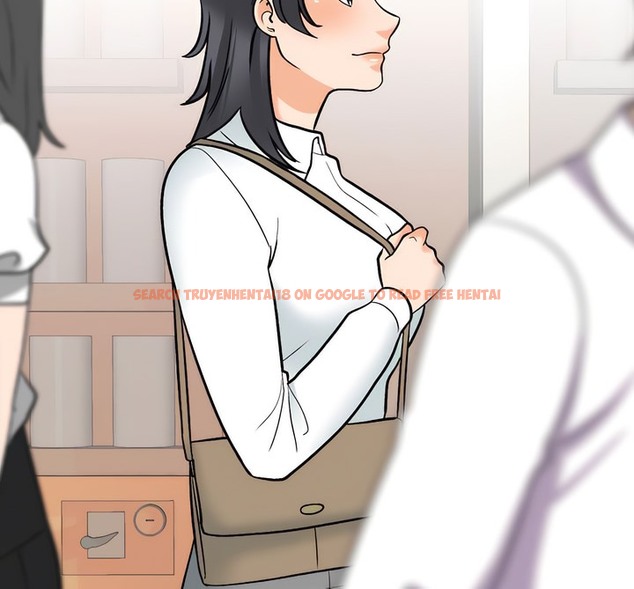 查看漫画同事換換愛 - 第145話 - tymanga.com中的2105471图片