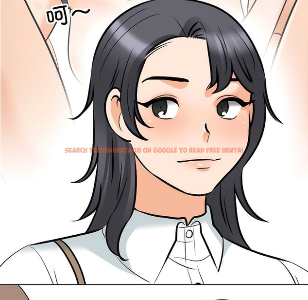 查看漫画同事換換愛 - 第145話 - tymanga.com中的2105478图片