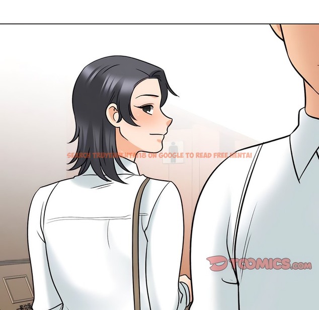 查看漫画同事換換愛 - 第145話 - tymanga.com中的2105482图片