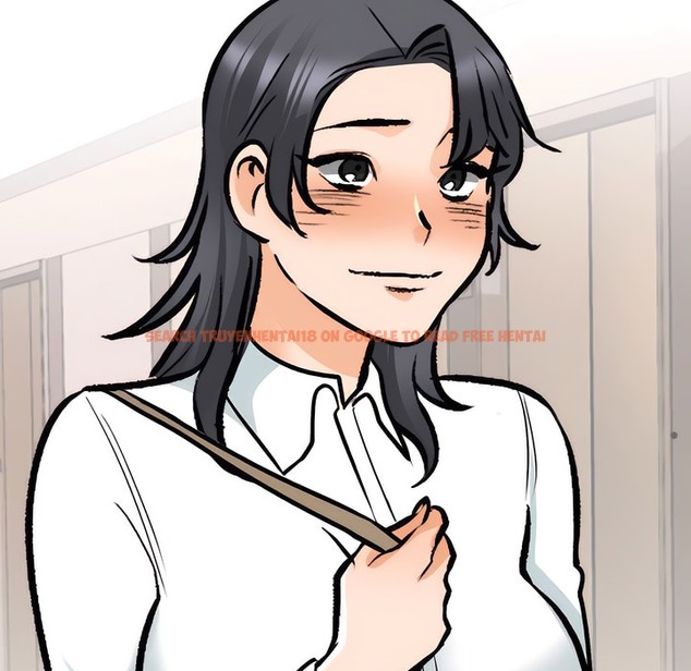 查看漫画同事換換愛 - 第145話 - tymanga.com中的2105492图片