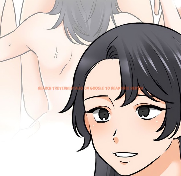查看漫画同事換換愛 - 第145話 - tymanga.com中的2105507图片