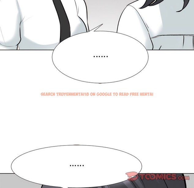 查看漫画同事換換愛 - 第145話 - tymanga.com中的2105512图片