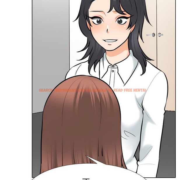 查看漫画同事換換愛 - 第145話 - tymanga.com中的2105523图片