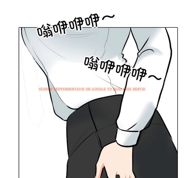 查看漫画同事換換愛 - 第145話 - tymanga.com中的2105538图片
