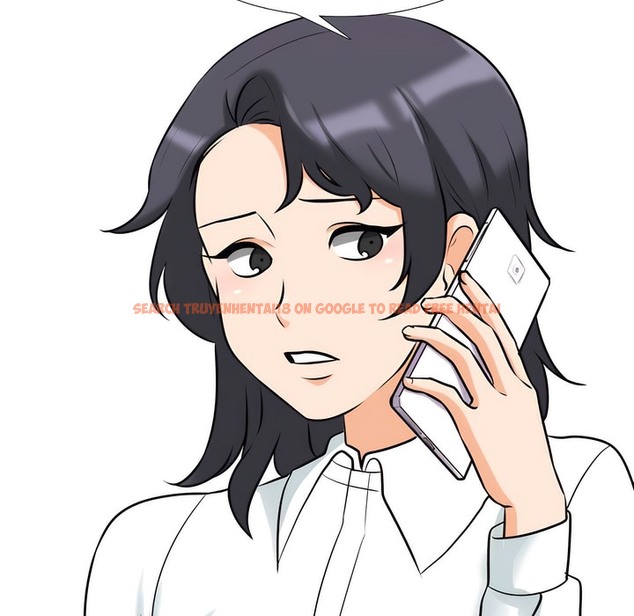 查看漫画同事換換愛 - 第145話 - tymanga.com中的2105540图片
