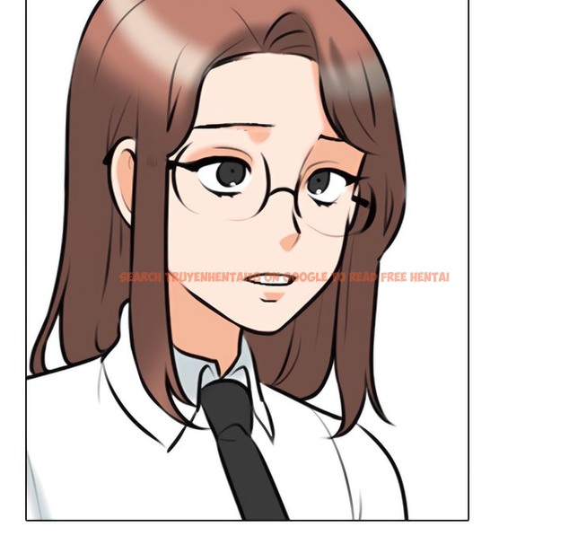 查看漫画同事換換愛 - 第145話 - tymanga.com中的2105548图片