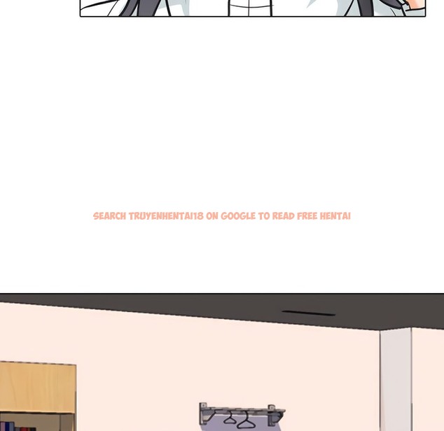 查看漫画同事換換愛 - 第145話 - tymanga.com中的2105550图片