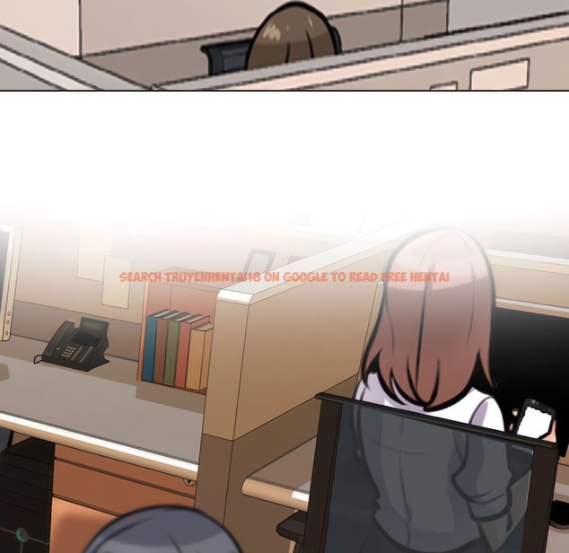 查看漫画同事換換愛 - 第145話 - tymanga.com中的2105552图片