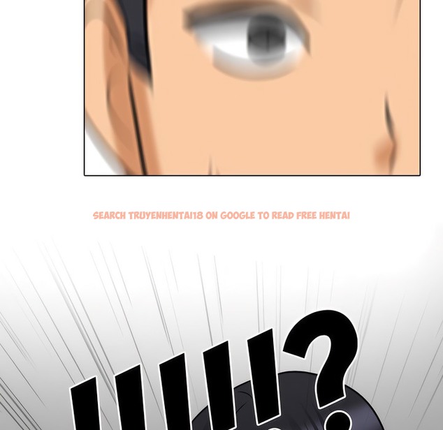 查看漫画同事換換愛 - 第145話 - tymanga.com中的2105564图片