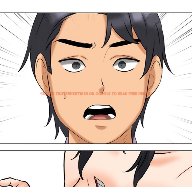 查看漫画同事換換愛 - 第145話 - tymanga.com中的2105568图片
