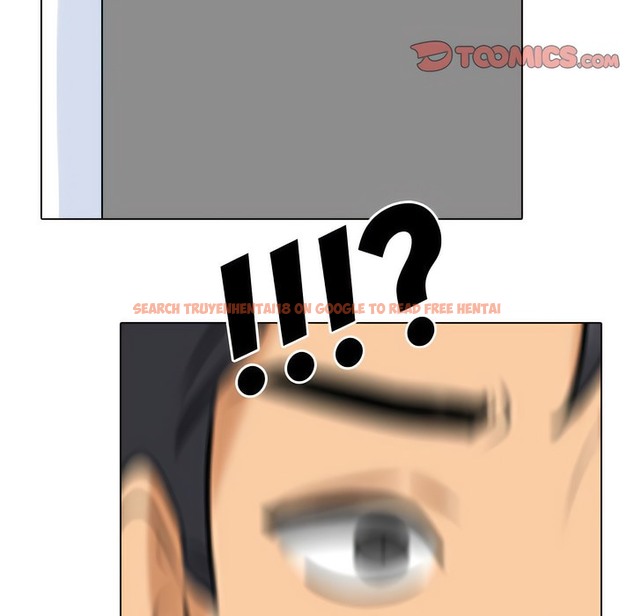 查看漫画同事換換愛 - 第146話 - tymanga.com中的2105572图片