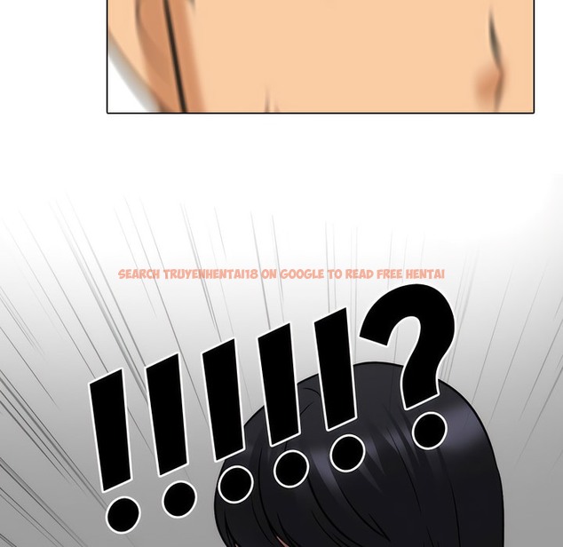 查看漫画同事換換愛 - 第146話 - tymanga.com中的2105573图片