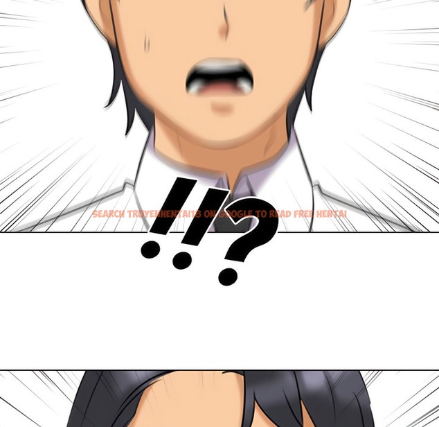 查看漫画同事換換愛 - 第146話 - tymanga.com中的2105576图片