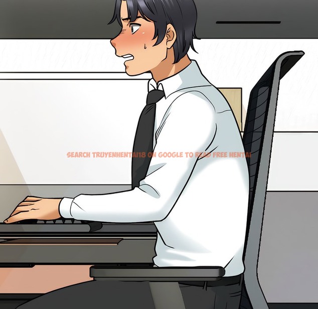 查看漫画同事換換愛 - 第146話 - tymanga.com中的2105582图片