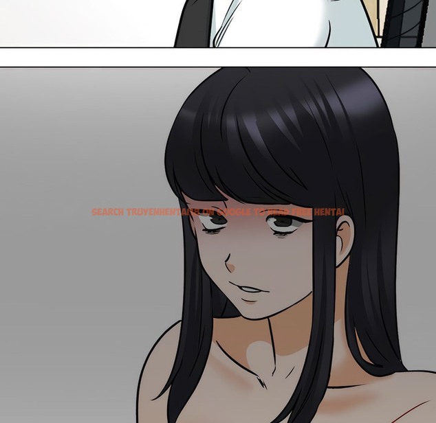 查看漫画同事換換愛 - 第146話 - tymanga.com中的2105584图片
