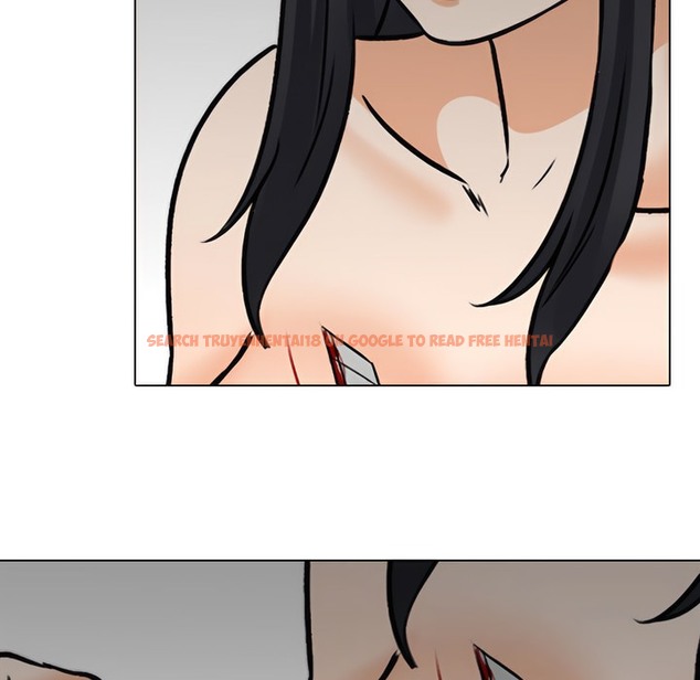 查看漫画同事換換愛 - 第146話 - tymanga.com中的2105587图片