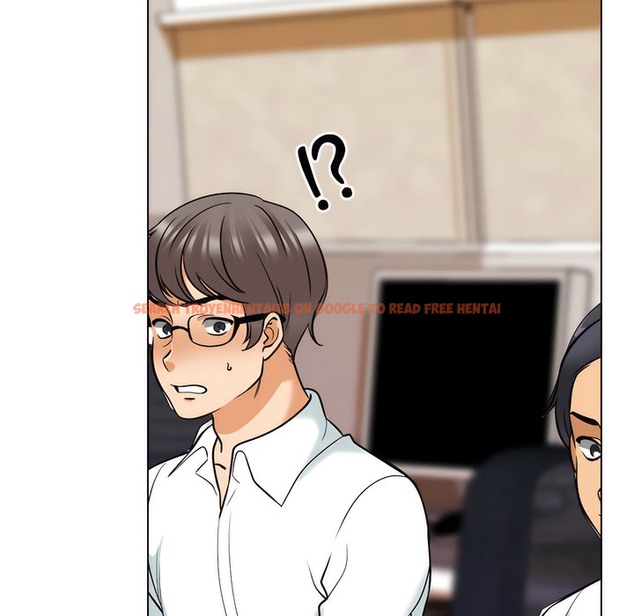 查看漫画同事換換愛 - 第146話 - tymanga.com中的2105590图片