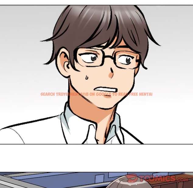 查看漫画同事換換愛 - 第146話 - tymanga.com中的2105592图片