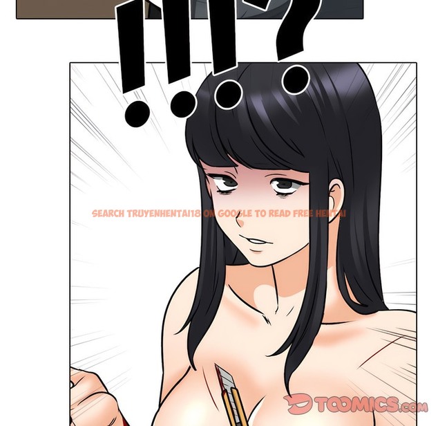 查看漫画同事換換愛 - 第146話 - tymanga.com中的2105595图片