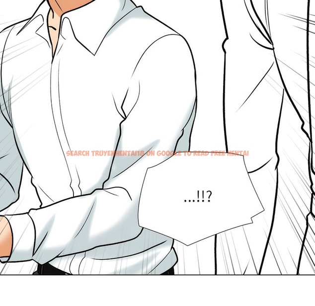 查看漫画同事換換愛 - 第146話 - tymanga.com中的2105599图片