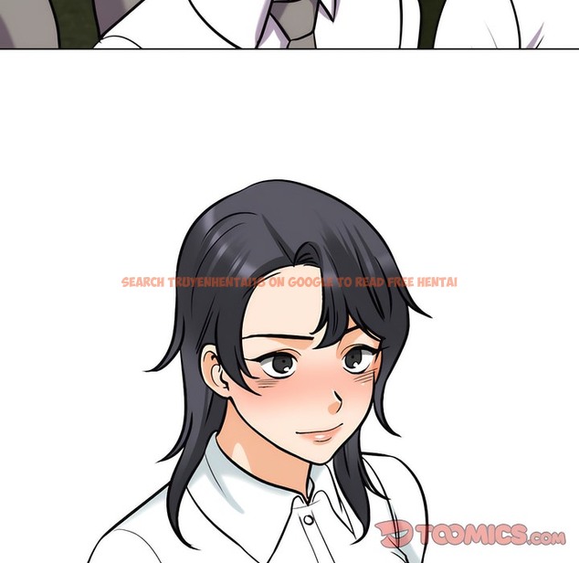查看漫画同事換換愛 - 第146話 - tymanga.com中的2105604图片
