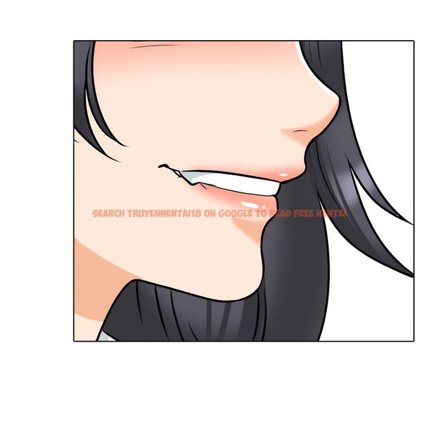 查看漫画同事換換愛 - 第146話 - tymanga.com中的2105608图片