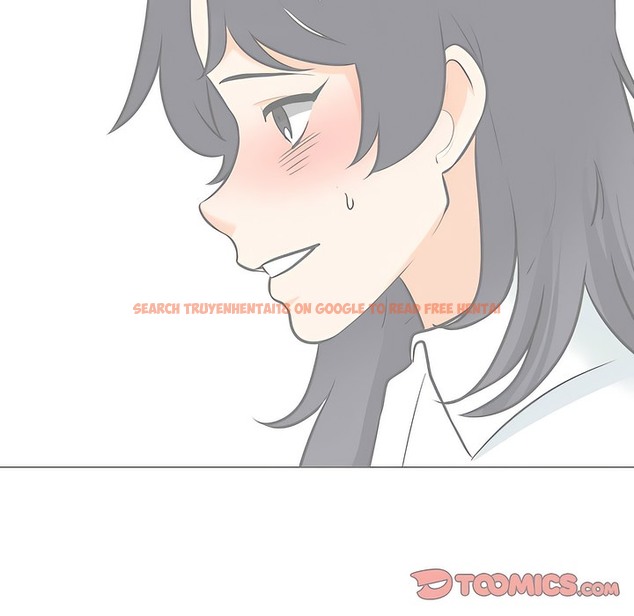 查看漫画同事換換愛 - 第146話 - tymanga.com中的2105619图片