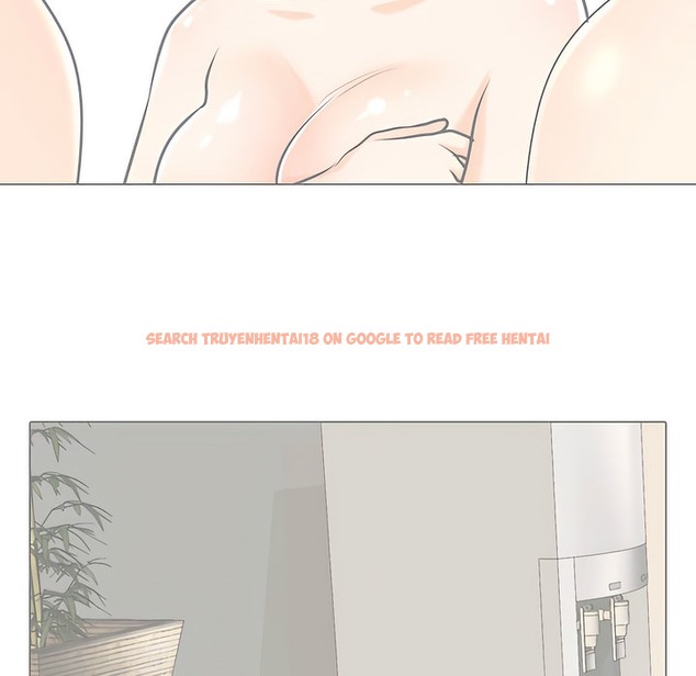 查看漫画同事換換愛 - 第146話 - tymanga.com中的2105624图片