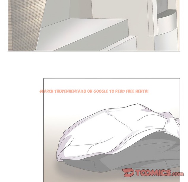 查看漫画同事換換愛 - 第146話 - tymanga.com中的2105625图片