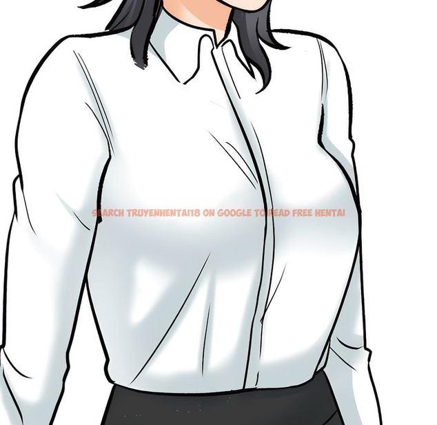 查看漫画同事換換愛 - 第146話 - tymanga.com中的2105635图片