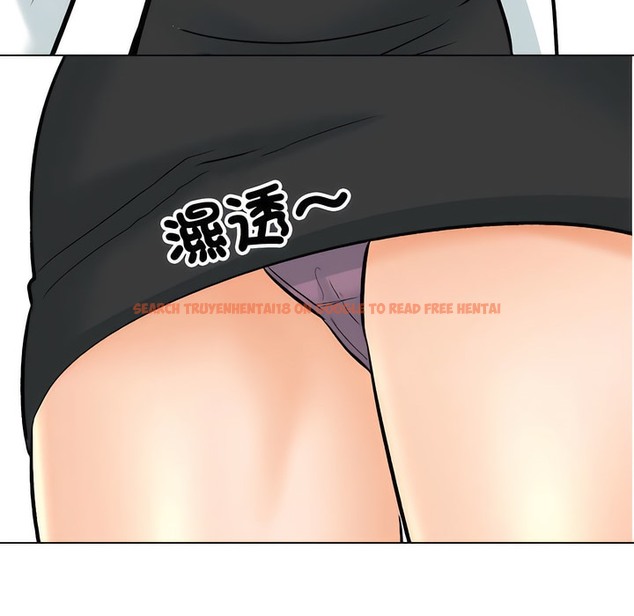 查看漫画同事換換愛 - 第146話 - tymanga.com中的2105636图片
