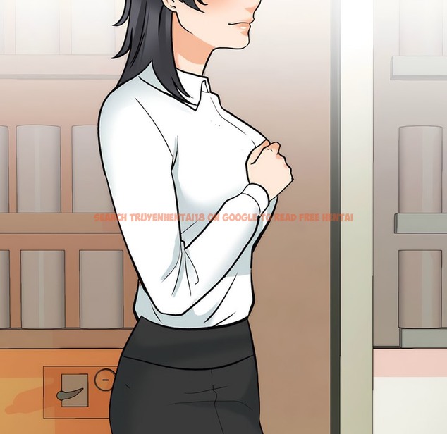 查看漫画同事換換愛 - 第146話 - tymanga.com中的2105639图片