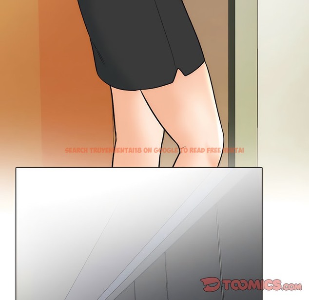 查看漫画同事換換愛 - 第146話 - tymanga.com中的2105640图片