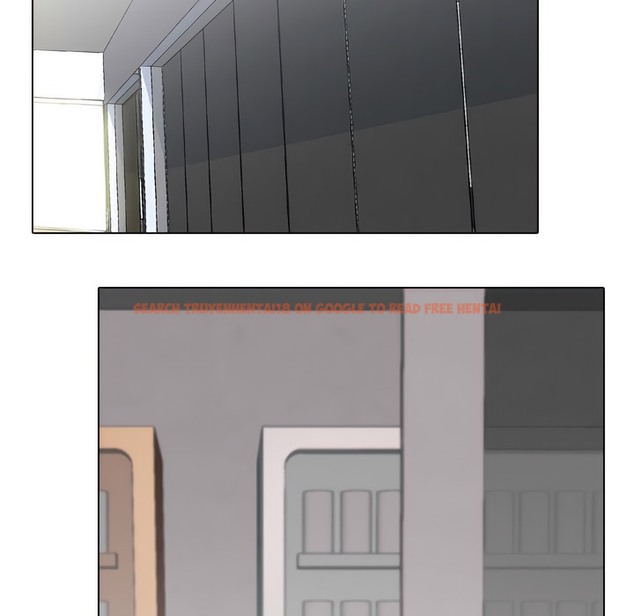 查看漫画同事換換愛 - 第146話 - tymanga.com中的2105641图片