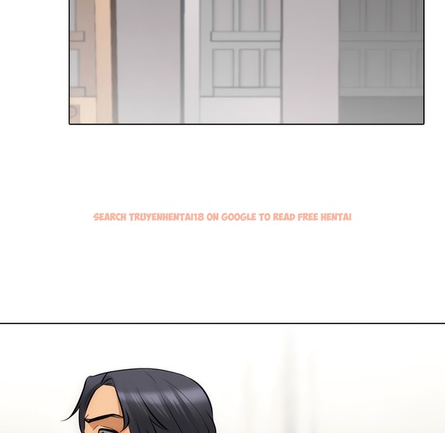 查看漫画同事換換愛 - 第146話 - tymanga.com中的2105642图片