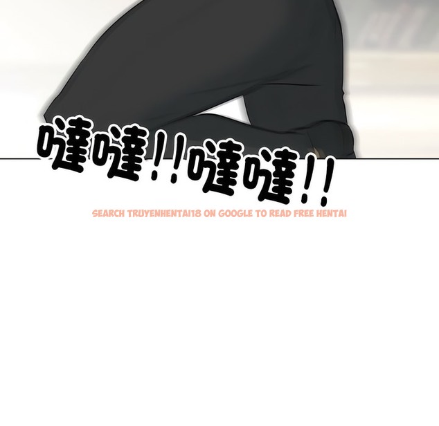 查看漫画同事換換愛 - 第146話 - tymanga.com中的2105644图片