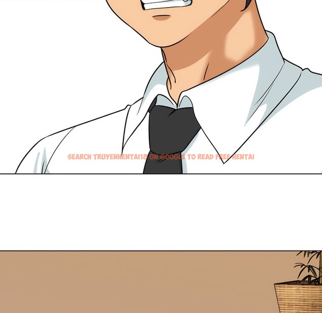 查看漫画同事換換愛 - 第146話 - tymanga.com中的2105657图片
