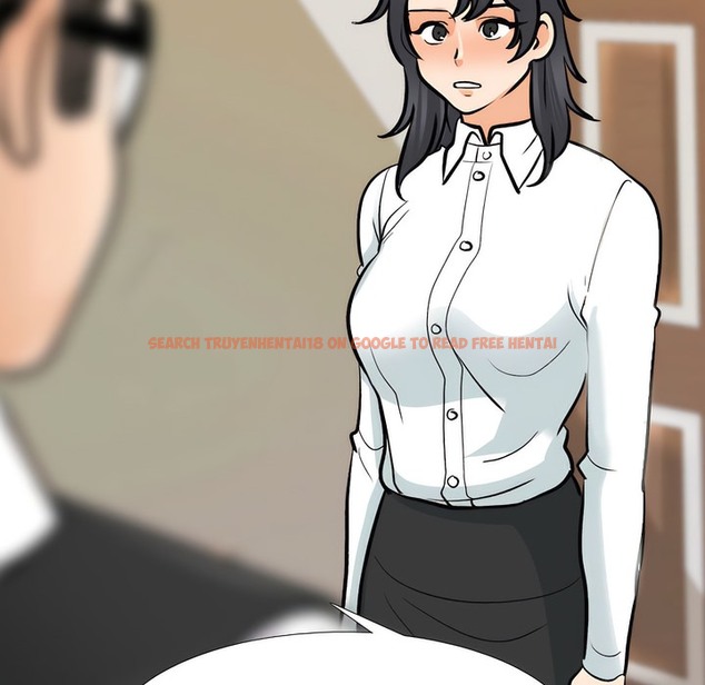查看漫画同事換換愛 - 第146話 - tymanga.com中的2105660图片