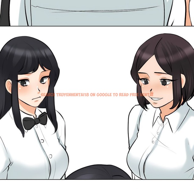 查看漫画同事換換愛 - 第146話 - tymanga.com中的2105666图片